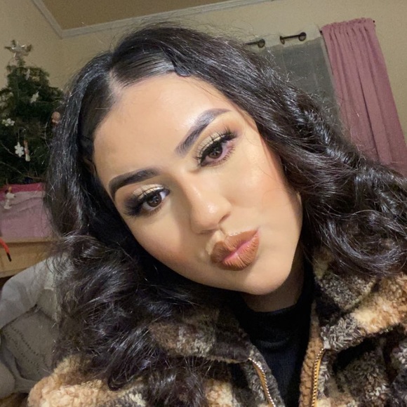 joselynnt510